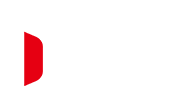 长顺县网络公司